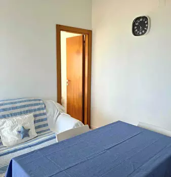 Foto annuncio 9