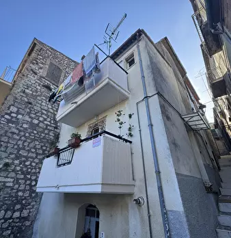 Foto annuncio 57
