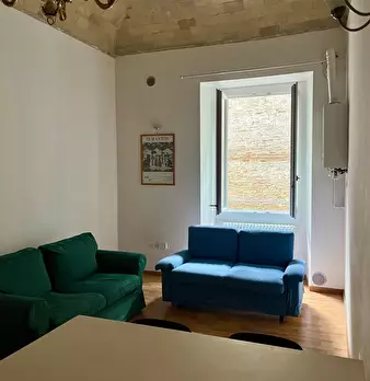 Foto annuncio 4