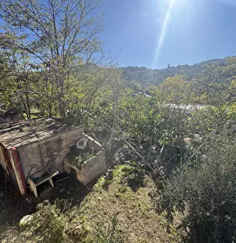 Foto annuncio 27