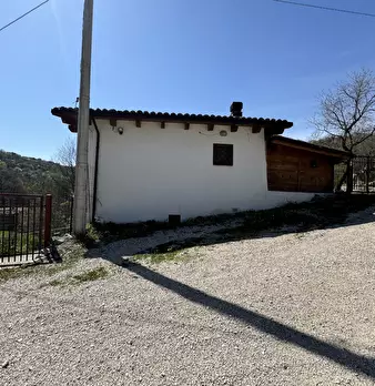 Foto annuncio 65