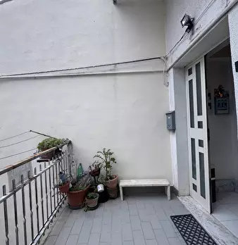 Foto annuncio 24