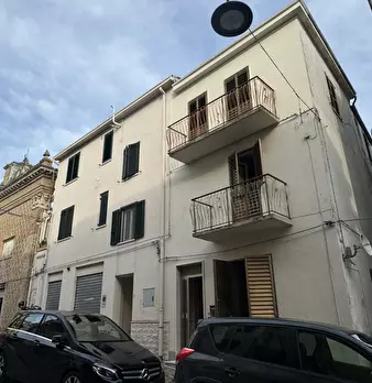 Foto annuncio 60