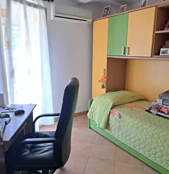 Foto annuncio 30