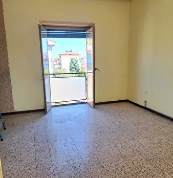 Foto annuncio 17
