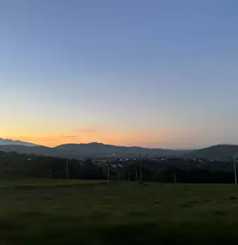 Foto annuncio 37