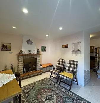 Foto annuncio 33