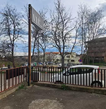 Foto annuncio 19