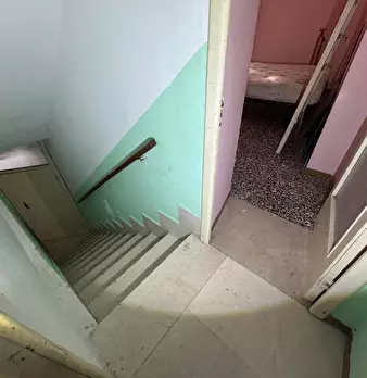 Foto annuncio 20