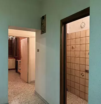 Foto annuncio 28