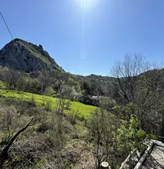 Foto annuncio 25