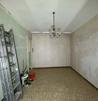 Foto annuncio 23