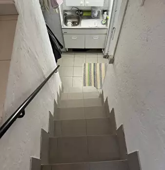 Foto annuncio 38