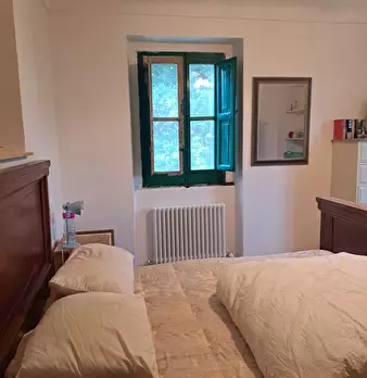 Foto annuncio 41