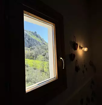 Foto annuncio 38