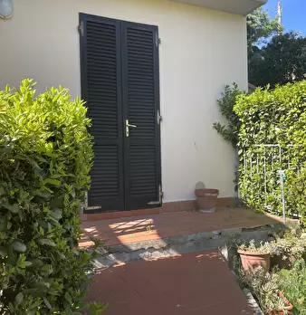 Foto annuncio 1