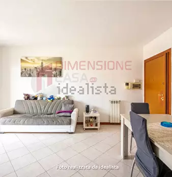 Foto annuncio 3