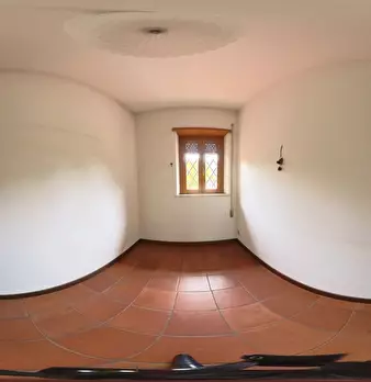 Foto annuncio 85