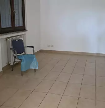 Foto annuncio 16