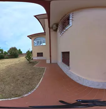 Foto annuncio 105