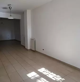 Foto annuncio 19