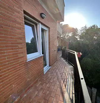 Foto annuncio 34