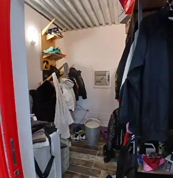 Foto annuncio 10