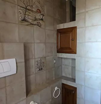 Foto annuncio 37
