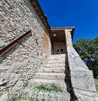 Foto annuncio 19