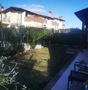 Foto annuncio 5