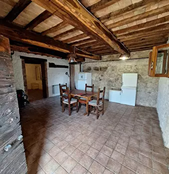 Foto annuncio 108
