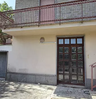 Foto annuncio 32