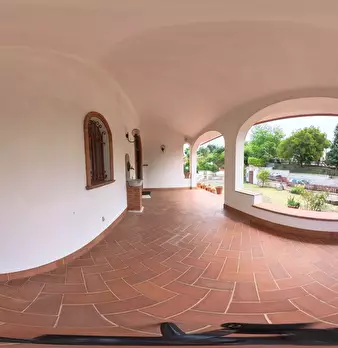 Foto annuncio 103