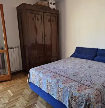 Foto annuncio 17