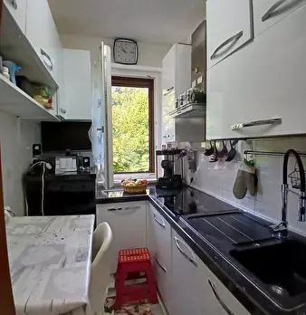 Foto annuncio 28