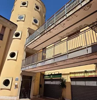 Foto annuncio 28