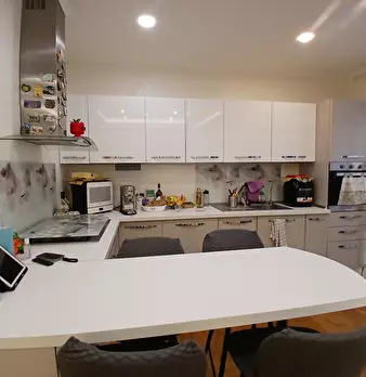 Foto annuncio 26