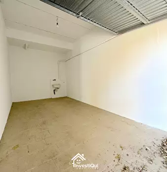Foto annuncio 34