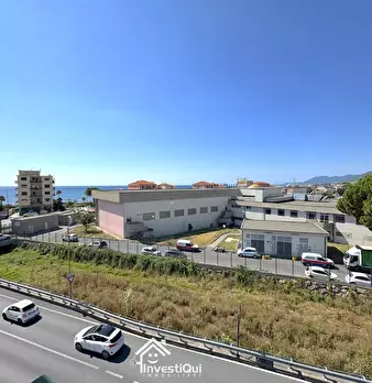 Foto annuncio 14