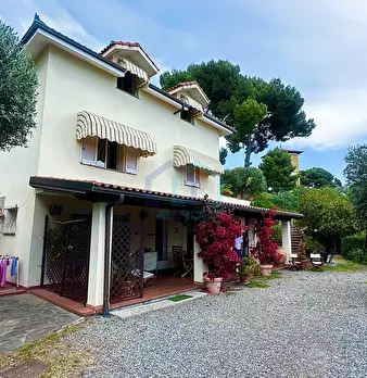 Foto annuncio 3
