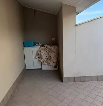Foto annuncio 40