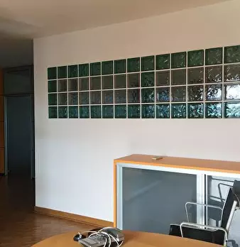 Foto annuncio 26