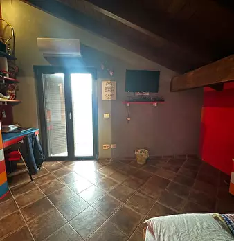 Foto annuncio 21
