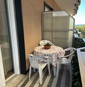 Foto annuncio 17