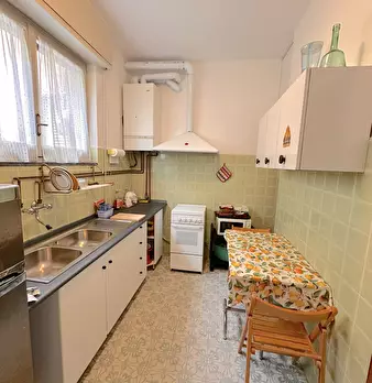 Foto annuncio 11