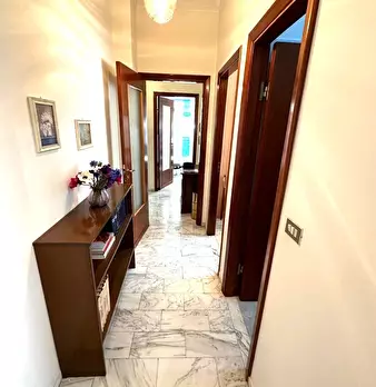 Foto annuncio 16