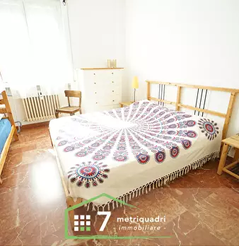 Foto annuncio 39