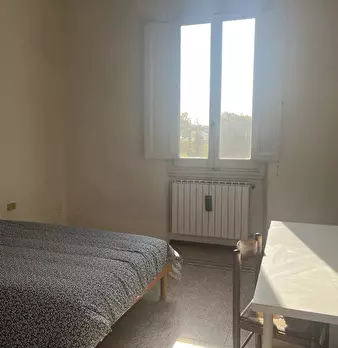 Foto annuncio 11