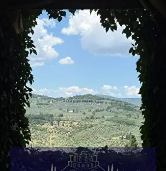 Foto annuncio 44