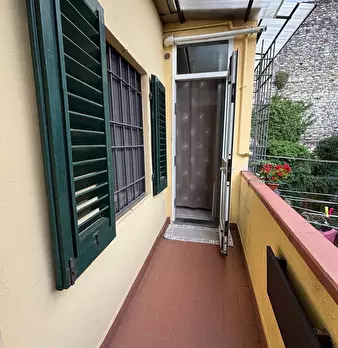 Foto annuncio 13